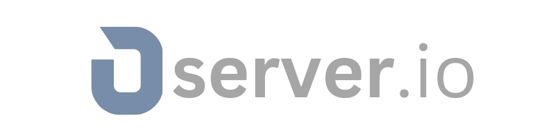 oserver.io